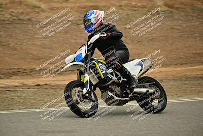 media/Nov-22-2025-2WTD (Sat) [[7eb050eb5f]]/B Group/Session 2 (Turn 7)/